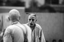 Silence Encombrant 23 * 4368 x 2912 * (3.16MB)